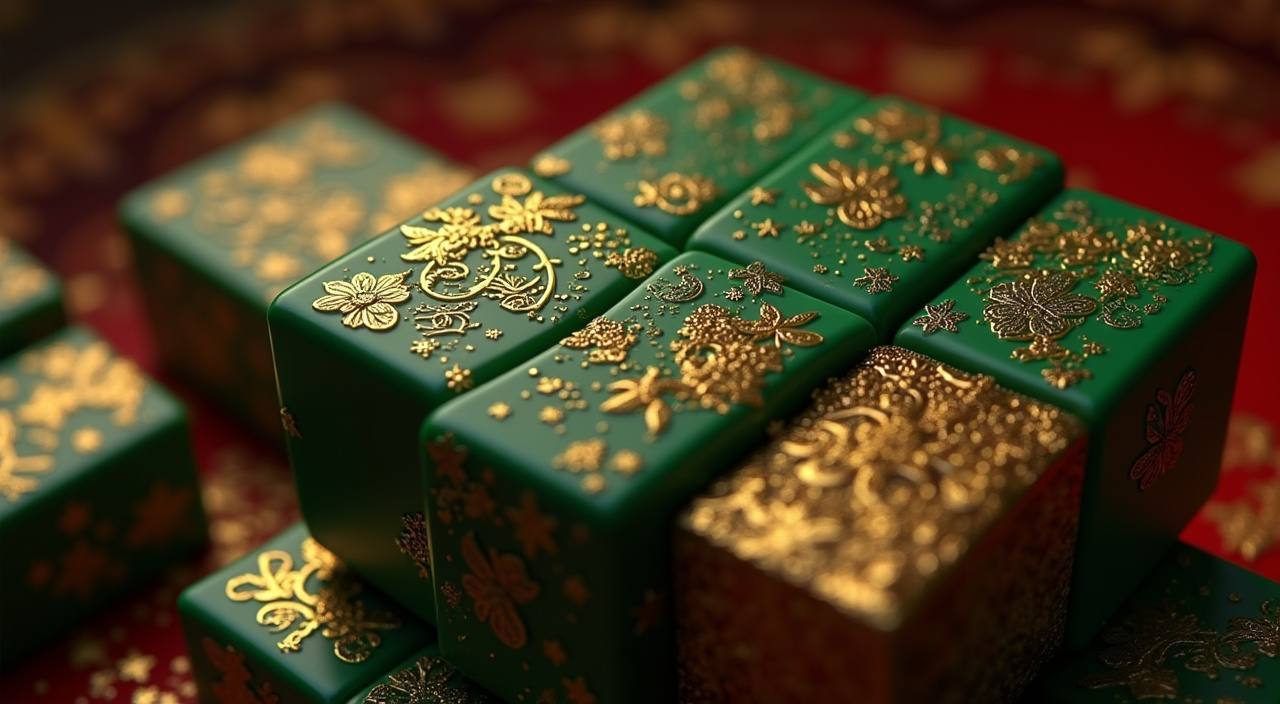 six55 সাপ্তাহিক স্লট চ্যালেঞ্জ