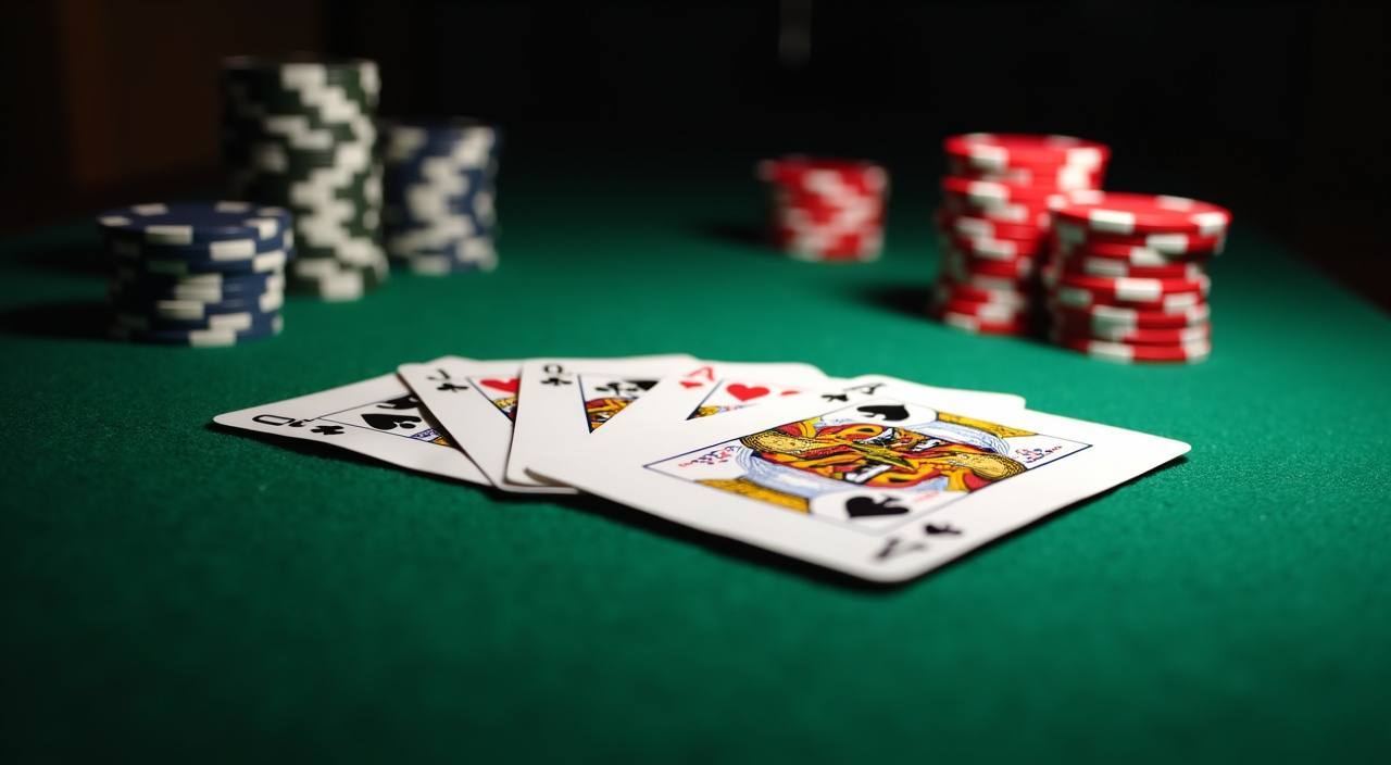 six55 mobile gaming